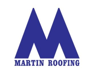 Martin Roofing