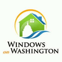 Windows On Washington