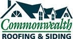 Commonwealth Roofing & Siding