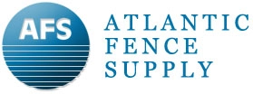 Atlantic Fence Supply, Inc.