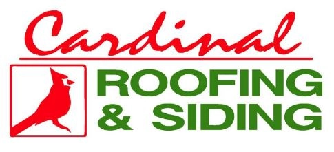 Cardinal Roofing & Siding