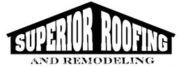 Superior Roofing & Remodeling