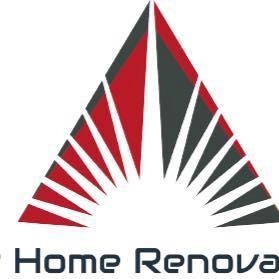 Superior Home Renovations, LLC