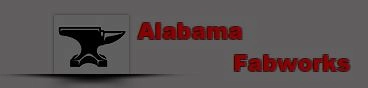 Alabama Fabworks