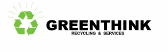 Pacific Steel and Recycling