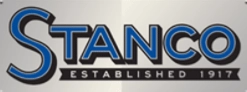 STANCO METAL PRODUCTS, INC.