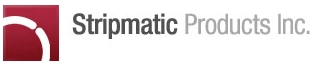 STRIPMATIC PRODUCTS, INC.