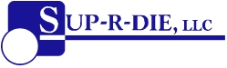 SUP-R-DIE, LLC/DIAMOND METALS