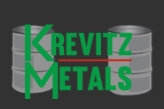 Krevitz Metals-Bod Metals