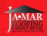 Ja-Mar Roofing & Sheet Metal 