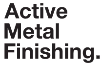 Active Metal Finishing Company Ltd.