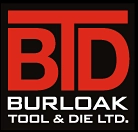 Burloak Tool & Die Ltd.