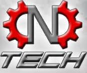 CNC Tech Inc.