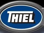 THIEL TOOL & ENGINEERING CO., INC.