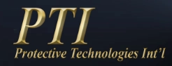 Protective Technologies International