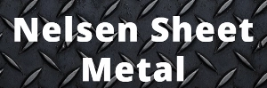 Nelsen Sheet Metal