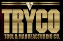 TRYCO TOOL & MFG. CO., INC.