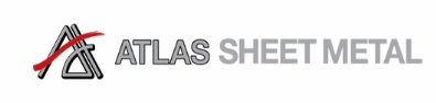 Atlas Sheet Metal LLC