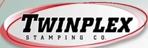 TWINPLEX STAMPING COMPANY