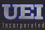 UEI, INC.