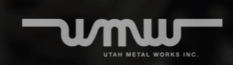 Utah Metal Works Inc