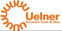 UELNER PRECISION TOOLS & DIES, INC.