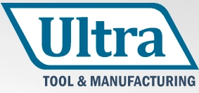 ULTRA TOOL & MANUFACTURING, INC.