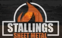 Stallings Sheet Metal