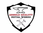 Arnold Quality Metal Works