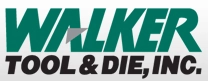 WALKER TOOL & DIE, INC.