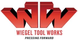 WIEGEL TOOL WORKS, INC.