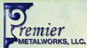 Premier Metal Works