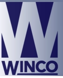 WINCO STAMPING, INC.