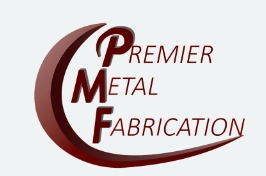 Premier Metal Fabrication