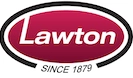 CA Lawton Company