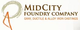 Mid City Foundry