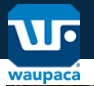 Waupaca Foundry