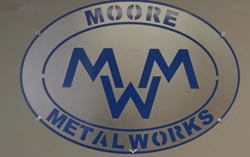 Moore Metal Works