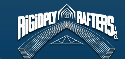 Rigidply Rafters, Inc