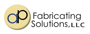 A&P Fabricating Solutions, LLC