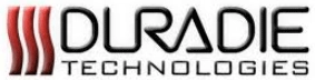 Duradie Technologies Inc.