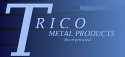 Trico Metal Products Inc 