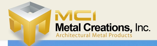 Metal Creations, Inc