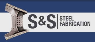 S & S Steel Fabrication 