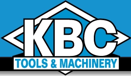 KBC Tools and Machinery ULC