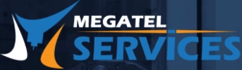 Megatel Inc.