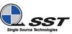 Single Source Technologies-Canada, ULC