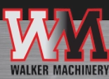 Walker Machinery Ltd.