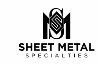 Sheet Metal Specialties