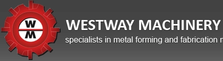 Westway Machinery Ltd.